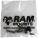 RAM Mount RAM-S-G3U Products