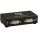 Tripp-Lite B116-002A Accessory