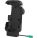 Zebra 3PTY-RAM-HOL-ZE17L-1U Docks and Cradles