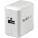 StarTech R150WN1X1T Wireless Router