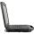 GammaTech R83E4-76B5IM8J9 Rugged Laptop