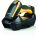 Datalogic PBT9300-ARRBK20US Barcode Scanner