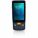 Datalogic 946000006 Mobile Computer
