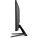 ViewSonic VX2767U-2K Monitor