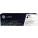 HP CE410L Toner