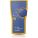 Fluke Networks MT-8200-61-TNR Network Testing