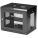StarTech RK9WALM Rack