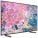 Samsung HG55Q60BANFXZA Digital Signage Display