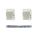 Cambium Networks C100082R033A Point to Point Wireless