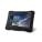 Zebra RSL10-LSV2W5W1S0X0X0 Tablet