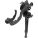 RAM Mount RAM-114-NB Products