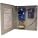 Altronix ALTV615DC8UL3 Security System Products