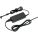 Panasonic CF-AA5803AM Accessory