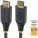 StarTech HDMI2-CABLE-4K60-1M Cables, Connectors, and Adapters