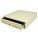 M-S Cash Drawer J-423 Smart Series Cash Drawer
