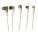 Datalogic 95ACC2560 Accessory