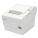 Epson C420864 Receipt Printer