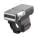 Honeywell 8675I100FR-2-N Barcode Scanner