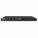 Eaton PWATSSC20001 Products