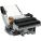 Star 37964084 Receipt Printer
