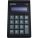  IDSK-534833TEB Credit Card Reader