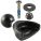 RAM Mount RAM-B-202U-TO1 Products