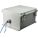 CradlePoint 184375-000 Access Point