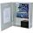 Altronix AL1012XPD16220 Power Device