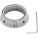 Ergotron 97-844 Accessory