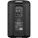Newcastle Systems B112 Accessory