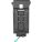 RAM Mount RAM-GDS-DOCK-V2-SAM29U Tablet Accessories