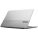 Lenovo 21DH000RUS Laptop