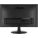 Asus VT229H Touchscreen
