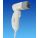 Opticon LG-K7WE5S000-01 Barcode Scanner