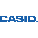 Casio AD-S15050B-N Spare Parts