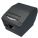 Star 39480710 Receipt Printer