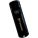 Transcend TS16GJF700 Products