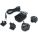Cisco PA100-UK Power Device