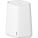 NETGEAR SXR30-100NAS Data Networking