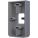 HID 20-S-05 Access Control Reader