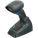 Datalogic QBT2430-BK-BTK1 Barcode Scanner