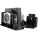 BTI VLT-EX100LP-BTI Products