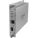Bosch CNFE8TCOE Products