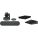 Logitech TAPRALMSTLNV Communication System