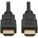 Tripp-Lite P568-003 Accessory