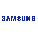 Samsung SM-S916UZKEXAA Mobile Computer
