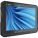 Zebra ET65WW-ES5DPSK0A0-00 AI Driven Tablets