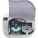 Primera 63132 Barcode Label Printer
