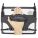 Panasonic TBC33HDSTP-P Carrying and Protective Accessories