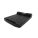 Panasonic 7160-0857 Spare Parts